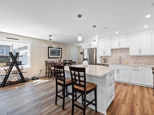 1471 Milena Court, Coldbrook, NS 