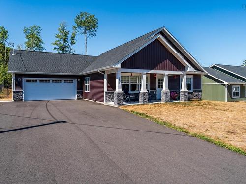 1471 Milena Court, Coldbrook, NS 