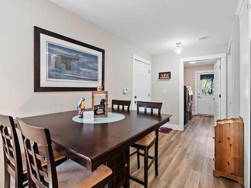 1471 Milena Court, Coldbrook, NS 