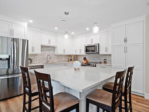 1471 Milena Court, Coldbrook, NS 