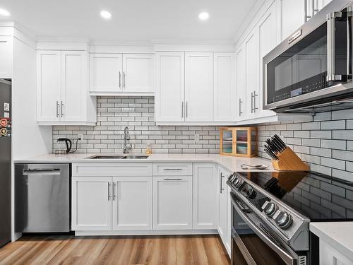 1471 Milena Court, Coldbrook, NS 