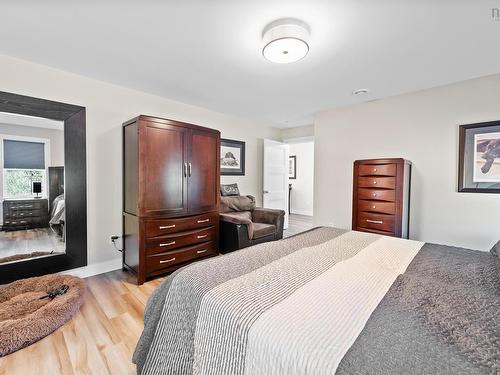 1471 Milena Court, Coldbrook, NS 