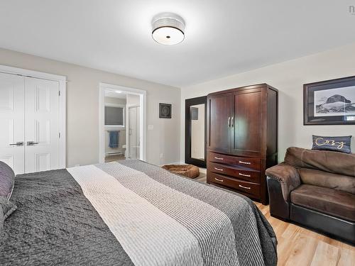 1471 Milena Court, Coldbrook, NS 