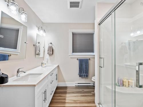 1471 Milena Court, Coldbrook, NS 