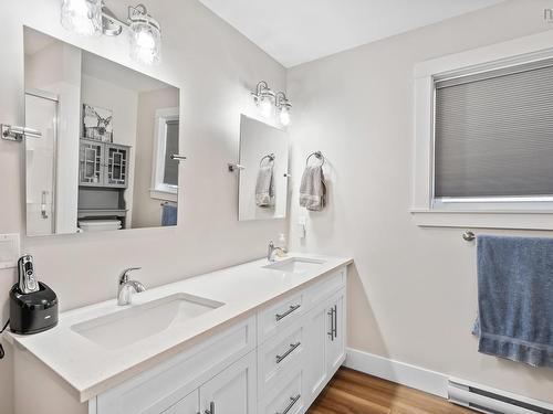 1471 Milena Court, Coldbrook, NS 