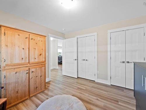 1471 Milena Court, Coldbrook, NS 