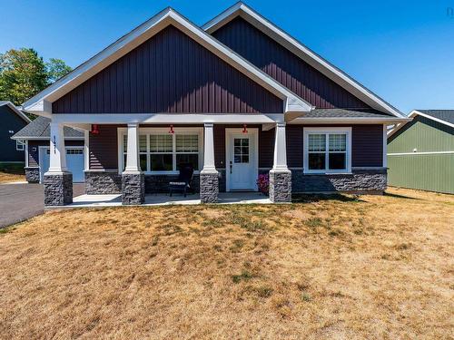 1471 Milena Court, Coldbrook, NS 