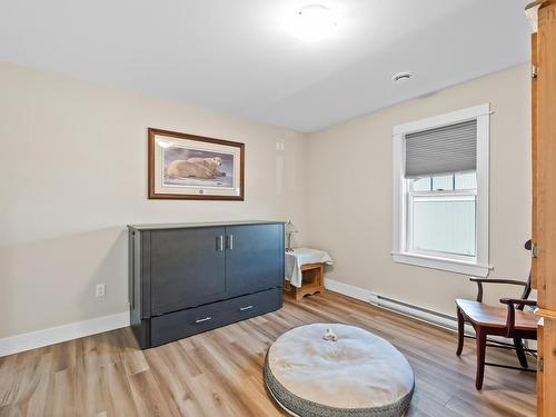 1471 Milena Court, Coldbrook, NS 