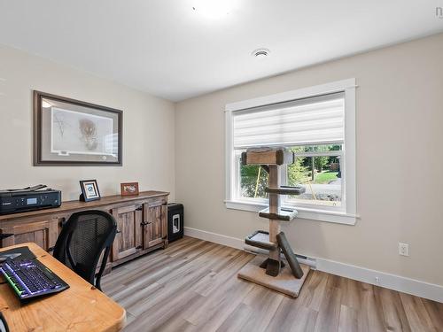 1471 Milena Court, Coldbrook, NS 