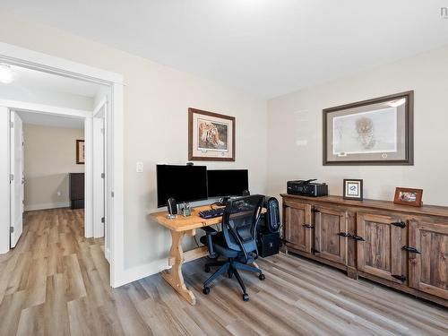 1471 Milena Court, Coldbrook, NS 