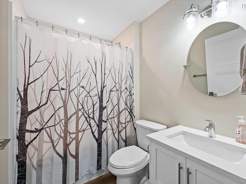 1471 Milena Court, Coldbrook, NS 