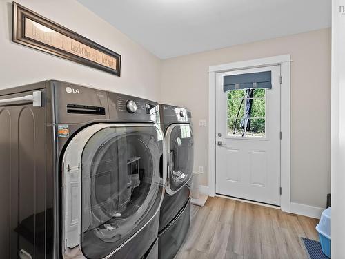 1471 Milena Court, Coldbrook, NS 