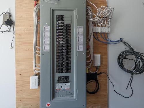 1471 Milena Court, Coldbrook, NS 