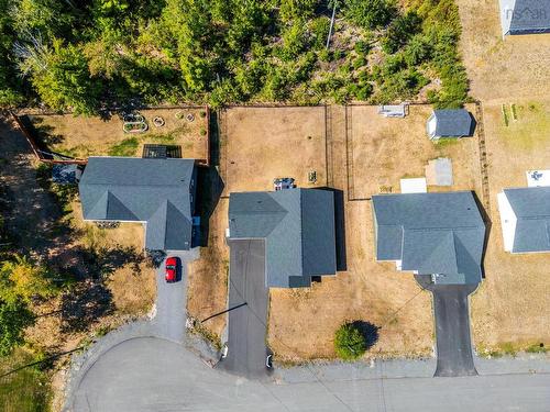 1471 Milena Court, Coldbrook, NS 