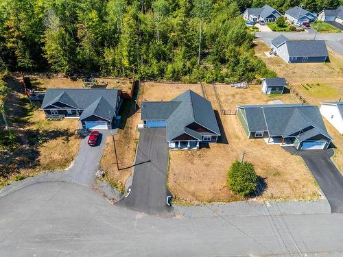 1471 Milena Court, Coldbrook, NS 