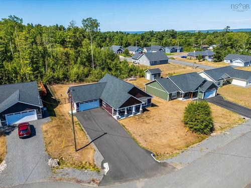1471 Milena Court, Coldbrook, NS 