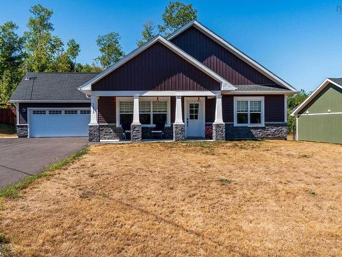 1471 Milena Court, Coldbrook, NS 