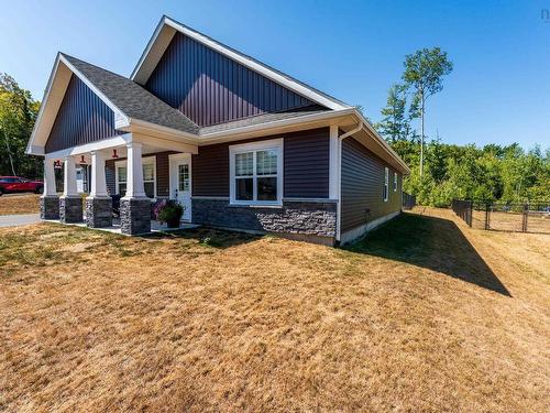 1471 Milena Court, Coldbrook, NS 