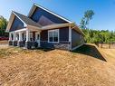 1471 Milena Court, Coldbrook, NS 