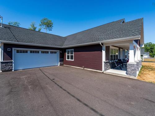 1471 Milena Court, Coldbrook, NS 