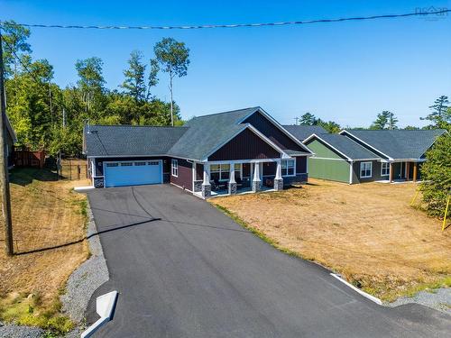 1471 Milena Court, Coldbrook, NS 