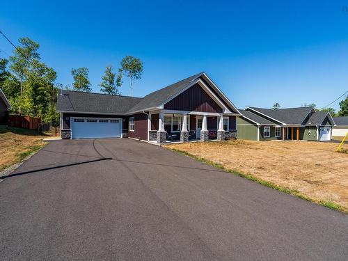 1471 Milena Court, Coldbrook, NS 