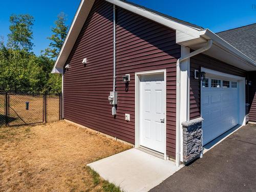 1471 Milena Court, Coldbrook, NS 