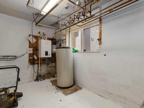 37 Gaston Road, Dartmouth, NS 