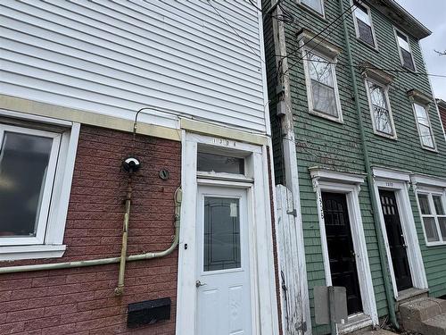 1304 Birmingham Street, Halifax, NS 