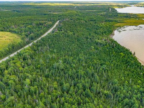 Lot 7 Grand Mira South Road, Grand Mira South, NS 