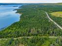 Lot 7 Grand Mira South Road, Grand Mira South, NS 