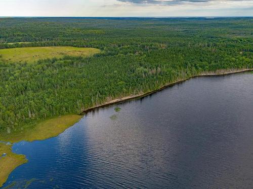 Lot 7 Grand Mira South Road, Grand Mira South, NS 