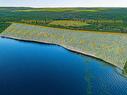 Lot 8 Grand Mira South Road, Grand Mira South, NS 