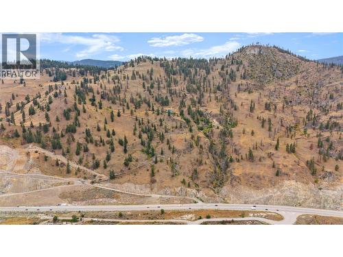 432 Hwy 97 Highway, Summerland, BC - Outdoor With View