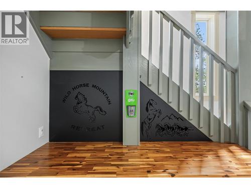 432 Hwy 97 Highway, Summerland, BC - Indoor Photo Showing Other Room