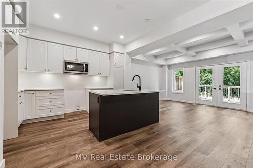 46 FIELDSTONE LANE PRIVATE  Centre Wellington (Elora/Salem), ON N0B 1S0