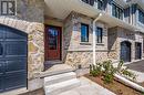 46 Fieldstone Lane Private, Centre Wellington (Elora/Salem), ON  - Outdoor With Facade 