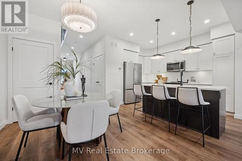 46 Fieldstone Lane Private, Centre Wellington (Elora/Salem), ON - Indoor