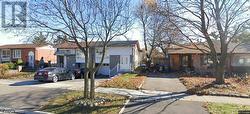 2644 LUNDENE ROAD  Mississauga, ON L5J 1P8