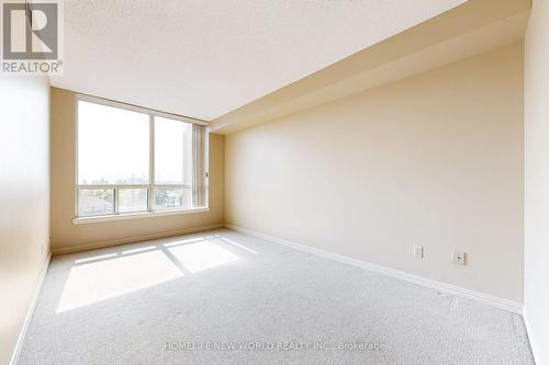 706 - 711 Rossland Road E, Whitby, ON - Indoor Photo Showing Other Room