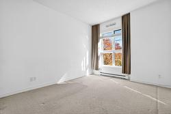 Chambre à coucher - 