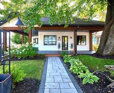 416 Rue Principale  Saint-Donat, QC J0T 2C0