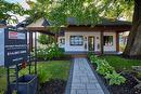 Frontage - 416 Rue Principale, Saint-Donat, QC  - Outdoor 
