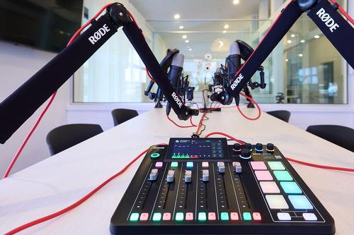 Other - 416 Rue Principale, Saint-Donat, QC - Indoor Photo Showing Other Room