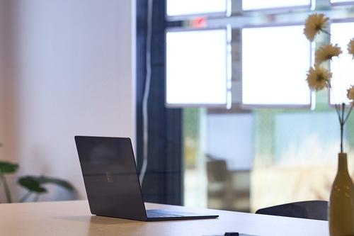 Other - 416 Rue Principale, Saint-Donat, QC - Indoor Photo Showing Other Room