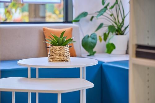 Room - 416 Rue Principale, Saint-Donat, QC -  Photo Showing Other Room With In Ground Pool