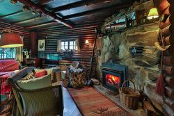 192 Ch. du Pinacle  Frelighsburg, QC J0J 1C0