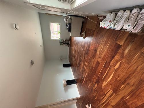 211 Pleasant Valley Cross Road, Armstrong, BC - Indoor Photo Showing Other Room