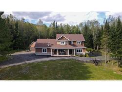 1454 2e Sault RD  Saint-Joseph-De-Madawaska, NB E7B 2L7