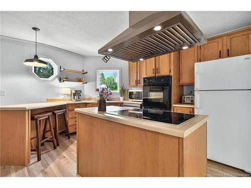 5 Purple Martin Crt, Moncton, NB 